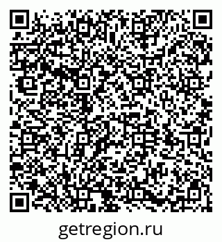 79584518306