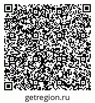 79584518307