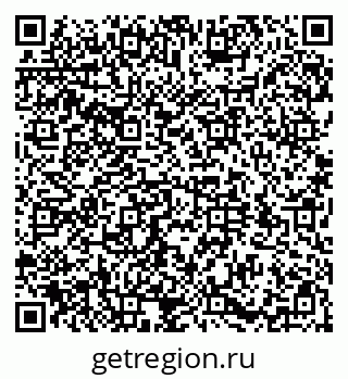 79584518309