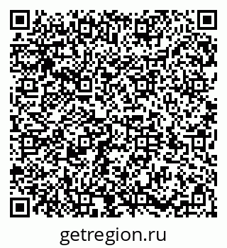 79584518331