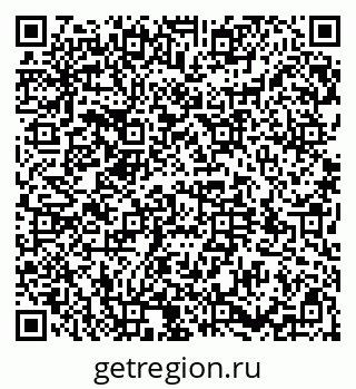 79584518332