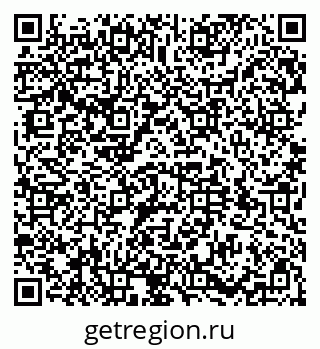 79584518334