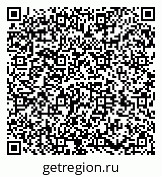79584518336