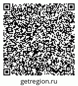 79584518337