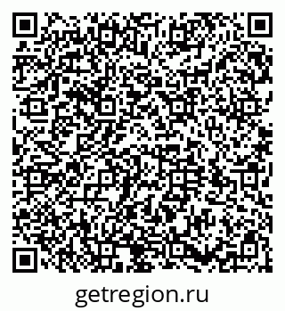 79584518338