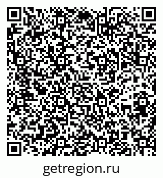 79584518339