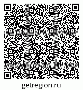 79584518341