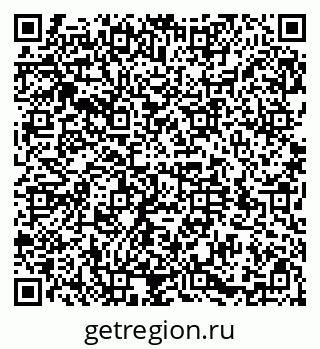 79584518343