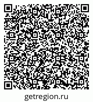 79584518346