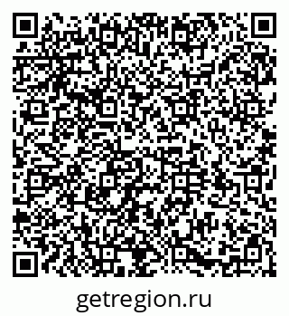 79584518349
