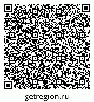 79584518350