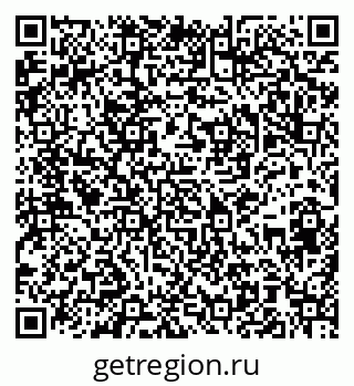 79584518352