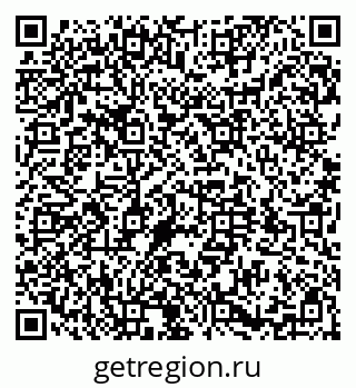 79584518354