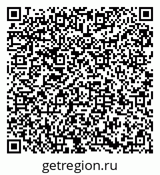 79584518360