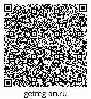 79584518361