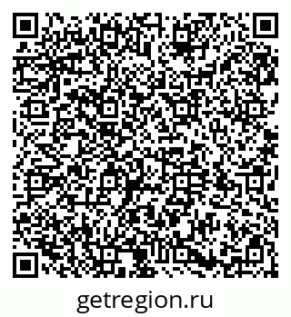 79584518363