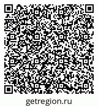 79584518368