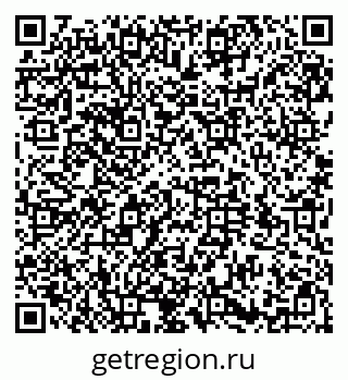 79584518369