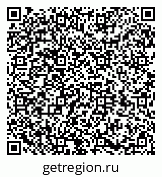79584518372
