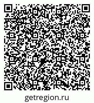 79584518382