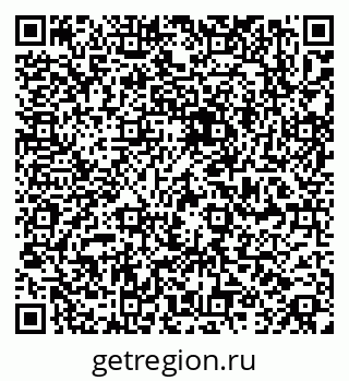79584518384