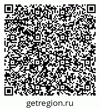 79584518385