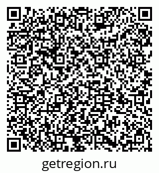 79584518386