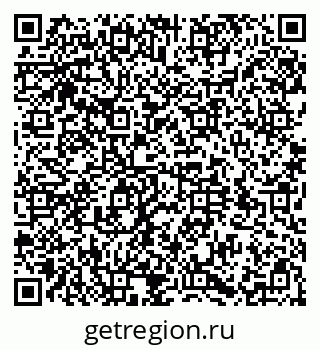 79584518388
