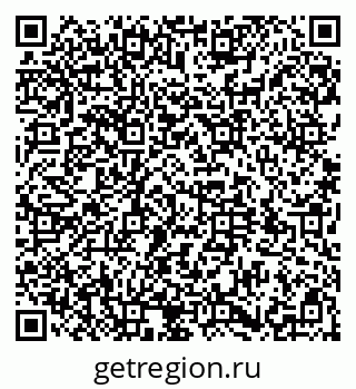 79584518390