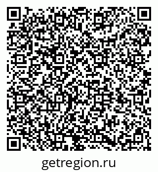 79584518392