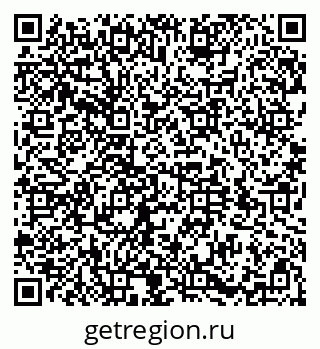 79584518400
