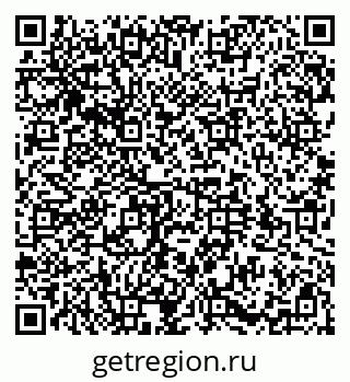 79584518402