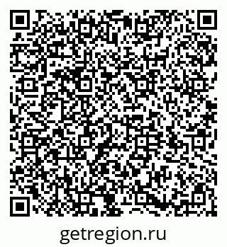 79584518404