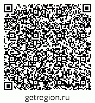 79584518405