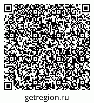 79584518406