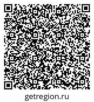 79584518423