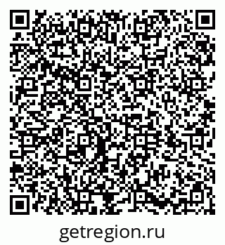 79584518429