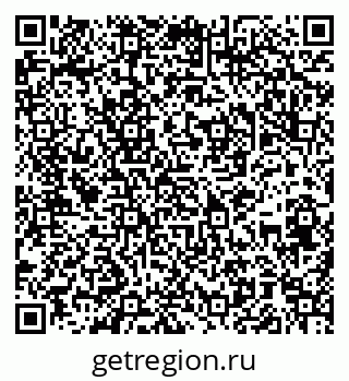79584518441