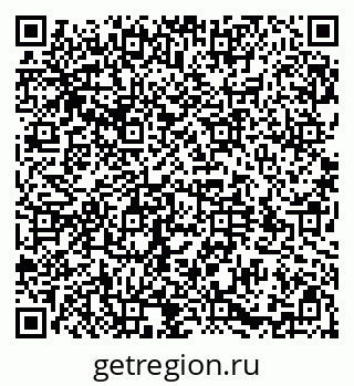79584518443