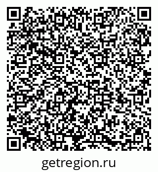 79584518446