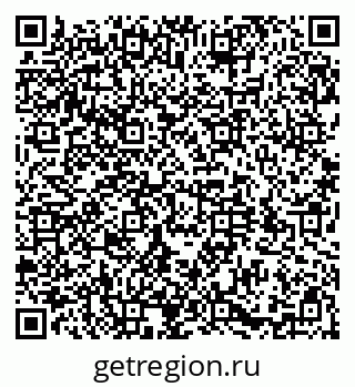 79584518448