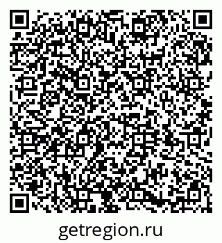 79584518449
