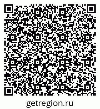 79584518451