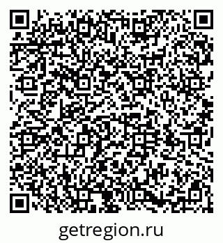 79584518452