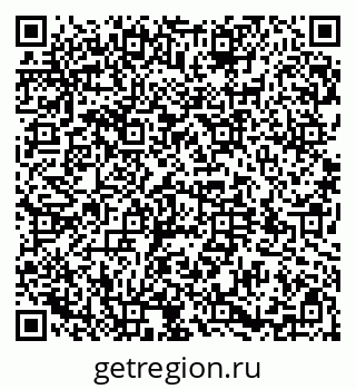 79584518453