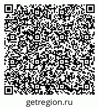 79584518454