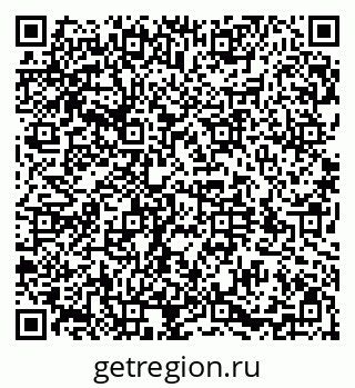 79584518457