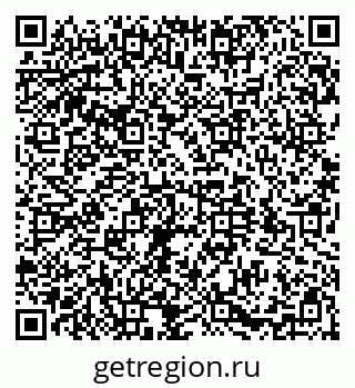 79584518458