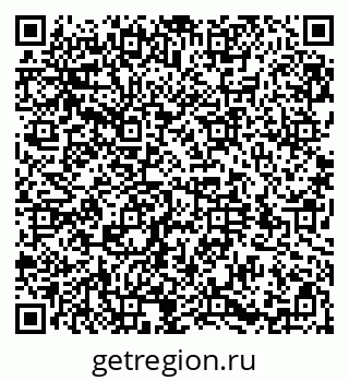 79584518461