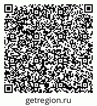 79584518462